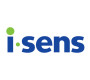 i-SENS